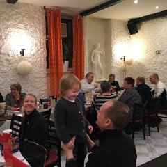 PIC 028